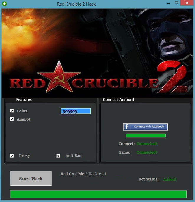Red-Crucible-2-Hack-v1.1